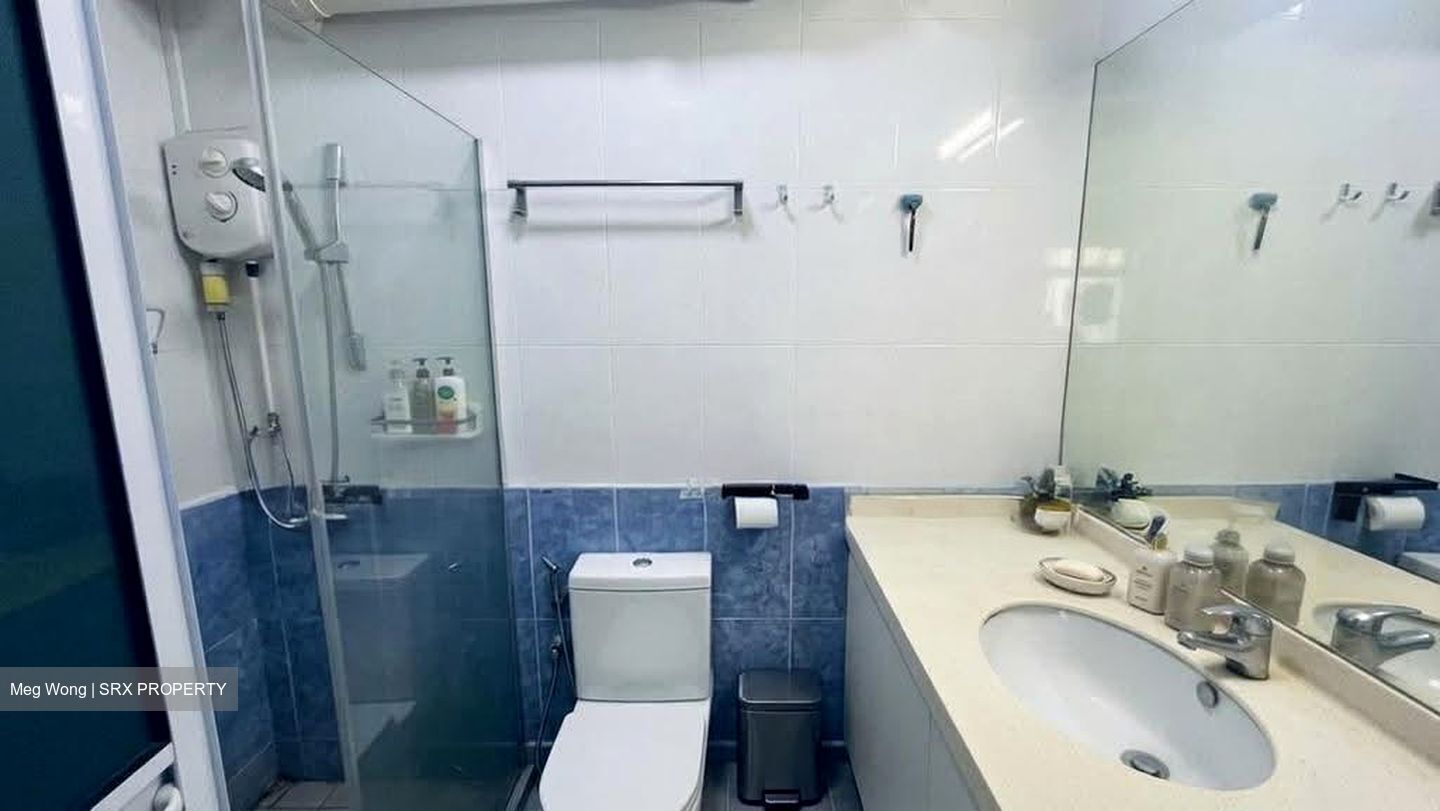 Blk 60 Toa Payoh Vista (Toa Payoh), HDB 5 Rooms #622251201